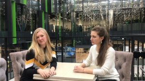 КАК ВЕРНУТЬ МУЖЧИНУ ВОДОЛЕЯ?