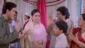 И в Печали, и в Радости - Индийские Фильмы Шахрукх Хан