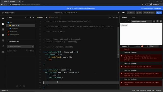 ? React Interview Experience ? (Live Coding ?) | MUST WATCH смотреть онлайн