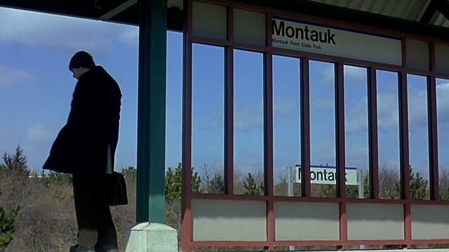 Troye Sivan - Somebody To Love