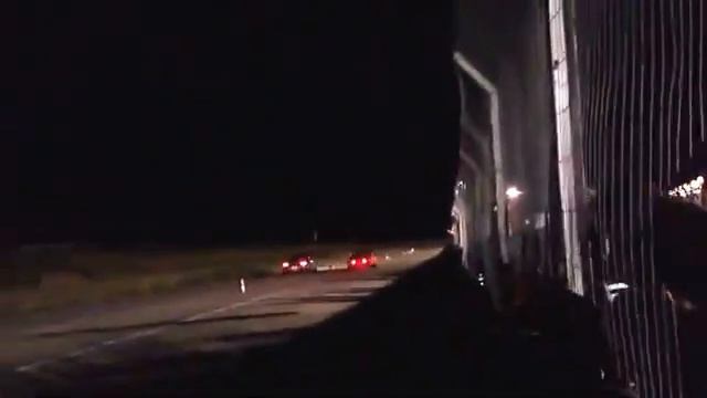 Puma 1915cc Turbo Vs Porsche Bi Turbo - Giba Suspencar Design - Recife /Pe . смотреть онлайн