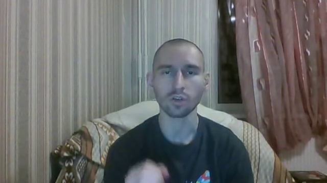 285.Паразиты VS Совестливые Добряки,снятие обид и блоков, накладки через животных, тест Гуру смотреть онлайн