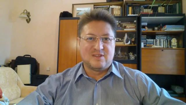 ДНК денег! Не нужно никаких денежных вложений! Отзыв о курсе 1! смотреть онлайн