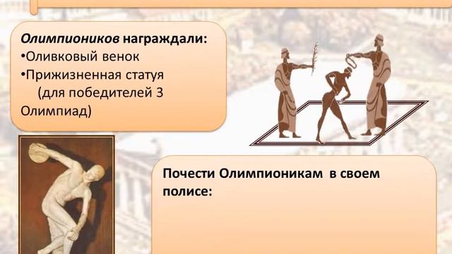 Фото-праздник: идеи и вдохновение