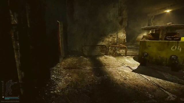 Mechanic Task Guide | Scout | Escape From Tarkov смотреть онлайн
