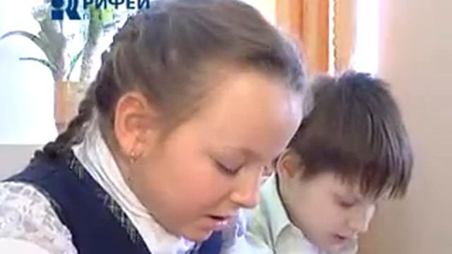 Уплотнение в образовании смотреть онлайн