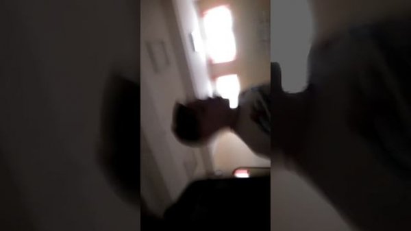 Школа номер 49