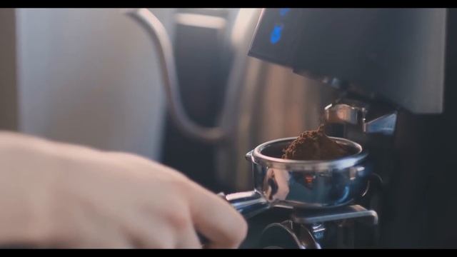 ТОП-3 лучшие кофемашины Melitta. Рейтинг смотреть онлайн