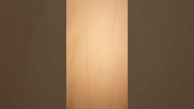 шкаф для разделения комнаты смотреть онлайн