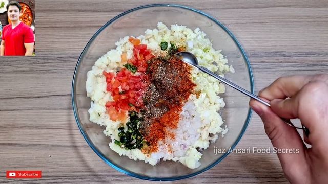 How To Make Sandwich Recipe By ijaz Ansari | Breakfast Recipe | Potato Snacks | смотреть онлайн