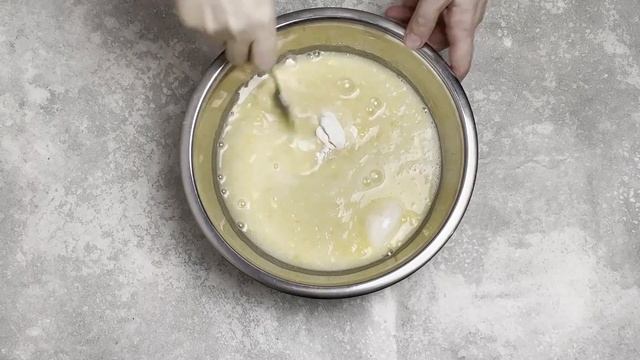 Путешествия Вокруг Света