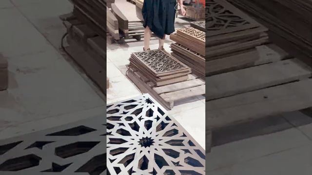 Something about office furniture смотреть онлайн