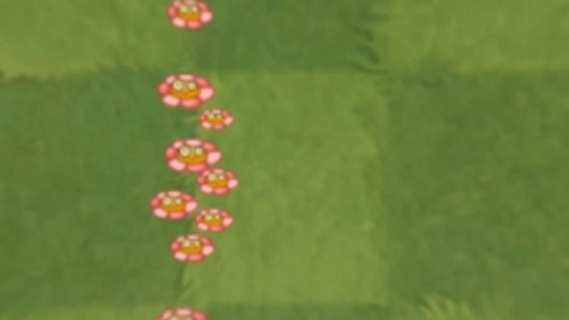 ВСЕ костюмы на ЗЕРНОПУЛЬТУ ! В PvZ 2 ! смотреть онлайн