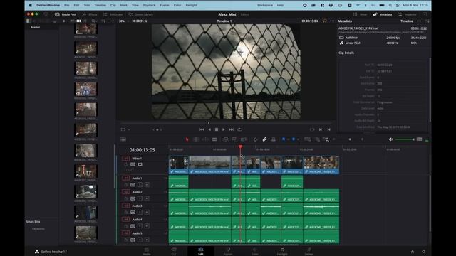 [spin9] รีวิว MacBook Pro – M1 Pro และ M1 Max ความแรงอวกาศ ราคาจักรวาล รุ่นไหนเหมาะกับเรา? смотреть онлайн