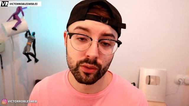 Los usos de JAVASCRIPT más importantes que te dejarán ALUCINADO ? ¿Que se puede hacer con JS? смотреть онлайн