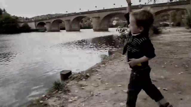 Madiot - Les vacances à la mer смотреть онлайн