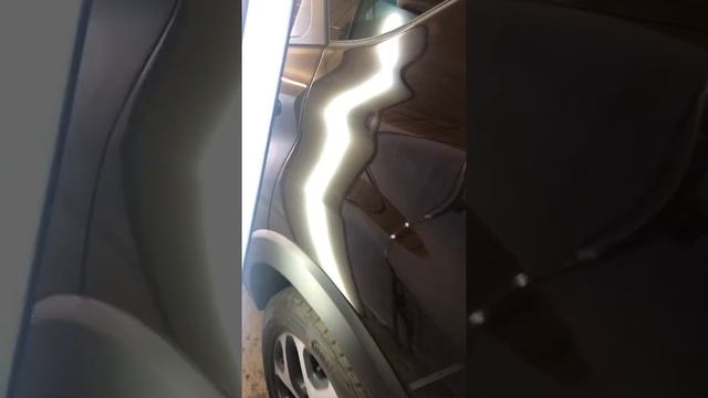 Автошкола Профессия