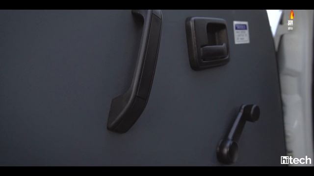 Maruti Suzuki Super Carry | Jagran HiTech | LCV बाज़ार का 'ACE' | Drive experience смотреть онлайн