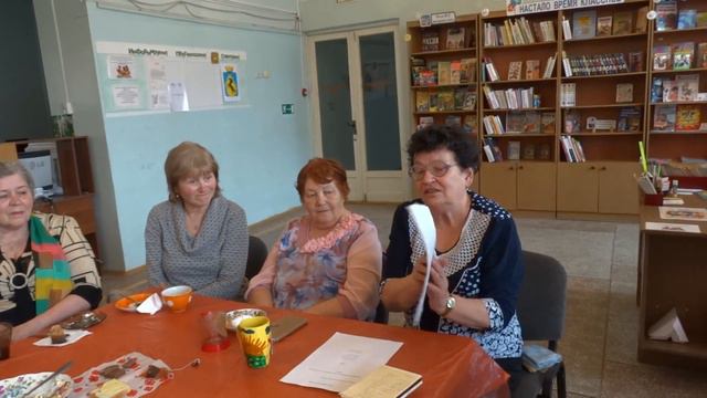 Г.Н. Казакова смотреть онлайн