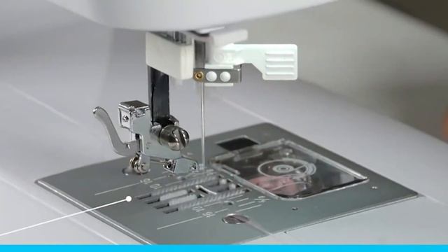 Top 5: Best Budget Sewing Machine Review in 2023 смотреть онлайн