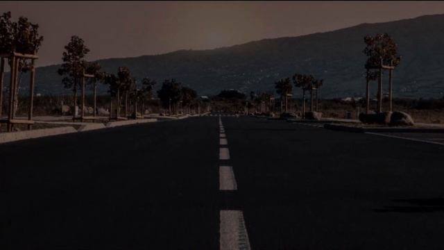 E Minor 70s Groovy Hard Rock Backing Track смотреть онлайн