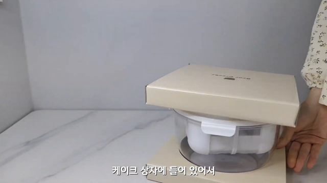 ENG) 김밥 말아 떡볶이 파티하는 자취일상ㅣ까르보 불닭과 베이컨말이?,베어그릭스 그릭요거트?,전복죽?, 수제딸기청?, 길거리 토스트?,항정살 덮밥? смотреть онлайн