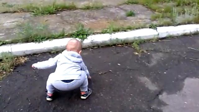 После дождя смотреть онлайн