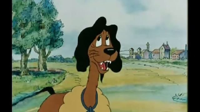 Коктейль любви. смотреть онлайн