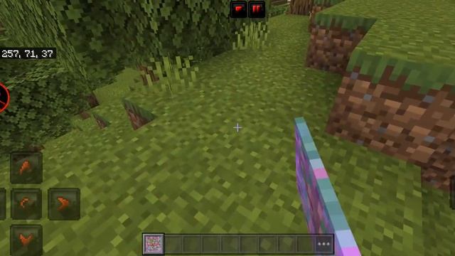 Omlet Random Server GRİEF? | Jean Hack | #toolbox #mcpe #minecraft #omletarcade смотреть онлайн