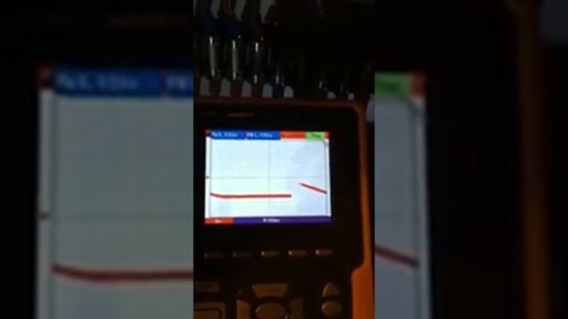 Oscope and ELEVATOR Drive смотреть онлайн