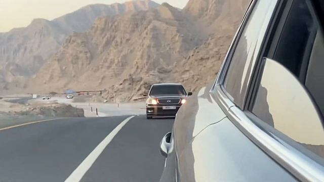 Lexus 430, 400, 250 Black смотреть онлайн