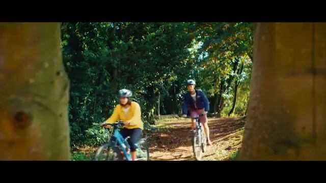 Wider World 1 Unit 4.2  PresentSimple PresentCont 5 класс