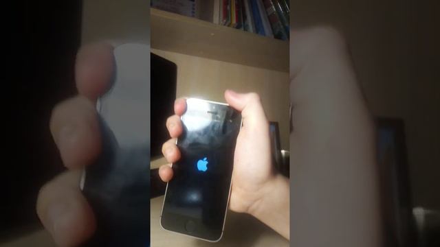 Как разблокировать айфон смотреть онлайн