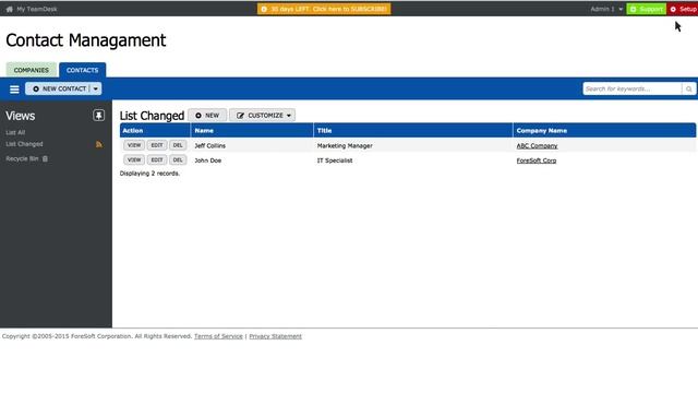 Reference Column Creation смотреть онлайн