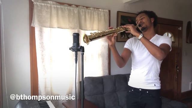 B. Thompson - Colors Of The Wind смотреть онлайн