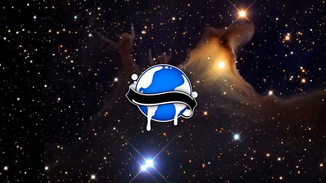 Agnes Obel - Fuel to Fire (Dexcell Remix) смотреть онлайн
