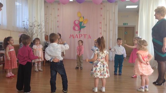 Мамочка, мы тебе поможем смотреть онлайн