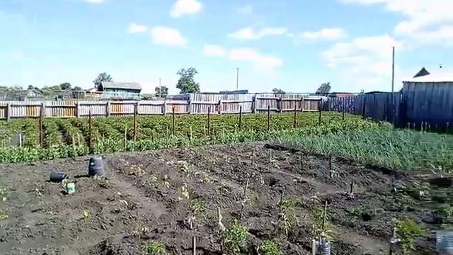 с. Суходол, Ульяновская область