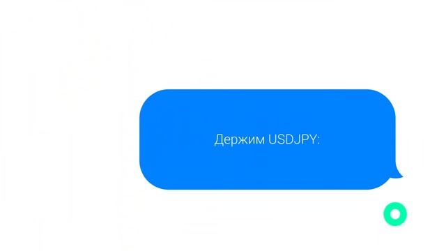 $10 NEW 17.06.2019 смотреть онлайн