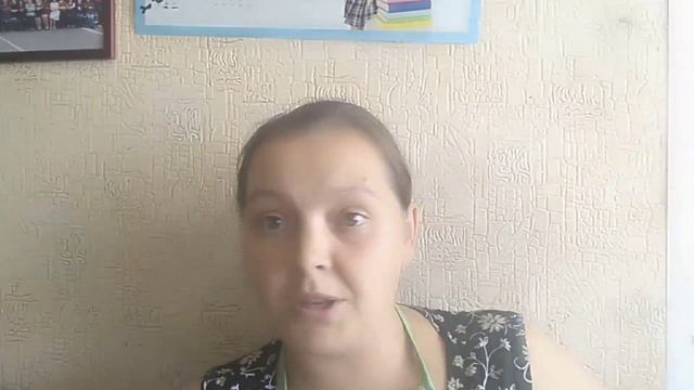 Почему именно СЫЧУЖНЫЕ сыры//ответ на вопросы подписчиков смотреть онлайн