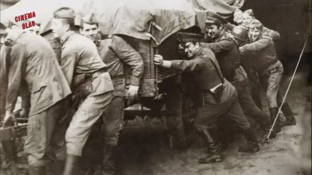 ГСВГ-ЗГВ. ВОИНСКАЯ СЛУЖБА   В ГСВГ.