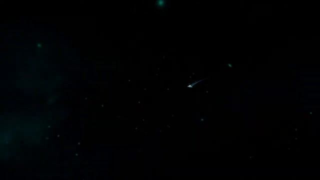 Warframe#1 Excalibur e prime armi смотреть онлайн