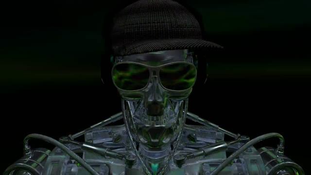 Alexel - Brotherhood Of Violence смотреть онлайн