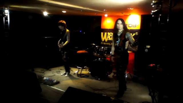 Leonid Maksimov/Nikita Nixon Simonov/Мастер класс в Сургуте! смотреть онлайн