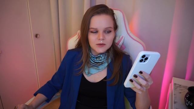 Ответы на Ваши Вопросы ? смотреть онлайн