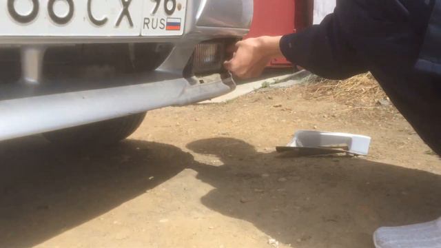 ОСЛЕПИТЕЛЬНАЯ КРАСОТА!ДА БУДЕТ СВЕТ!ИЗМУМИТЕЛЬНЫЙ СВЕТ ЗА СУЩИЕ КОПЕЙКИ!!!НОВЫЕ ФОНАРИ ВАЗ 2114!!! смотреть онлайн