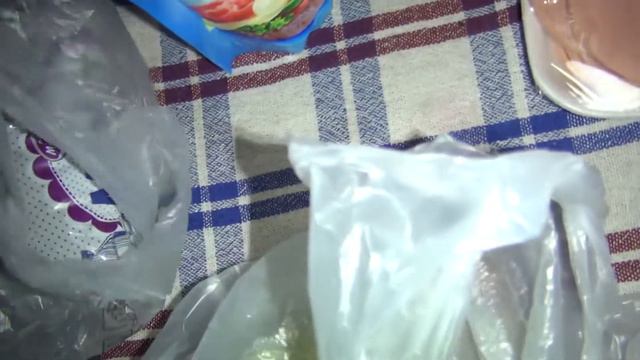 🧀 ЗАКУПКА ПРОДУКТОВ НА ПИЦЦУ В СЕРБИИ! ▶ еда в Сербии ▶ ФудВлог ▶ Dak Vinter смотреть онлайн