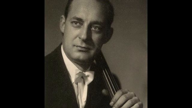 Feodor Luzanov, K.Davidoff - Cello Concerto No 2, Op.14, 1 mvt смотреть онлайн