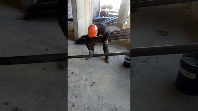 Как Быстро Красить Трубу ! Саша Одесса Рулит! смотреть онлайн