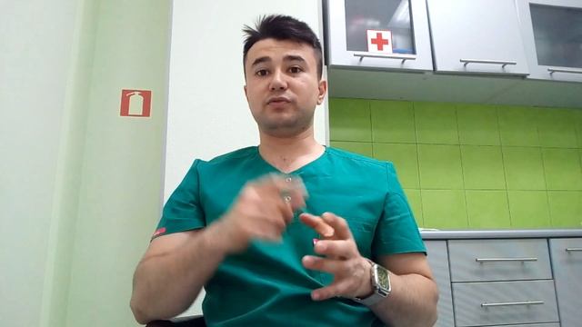 Руководство к Таланту